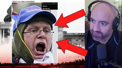 This Guy Is The Key To The Fedsurrection