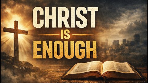 Satan's War Against the Simplicity of Christ