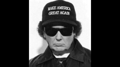 Donald Trump vs Black Lives Matter!