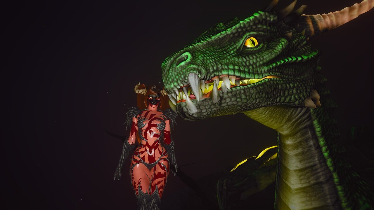 Combo Stream Adult Games + more