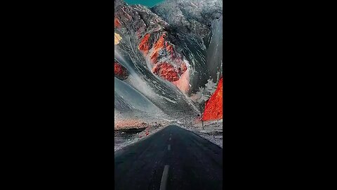 Love All Life Always #428 - The Pamir Plateau - The "Roof Of The World". WOW!!