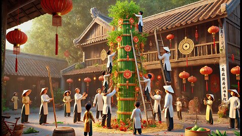 “Saigon Spring Flower Festival 2025”