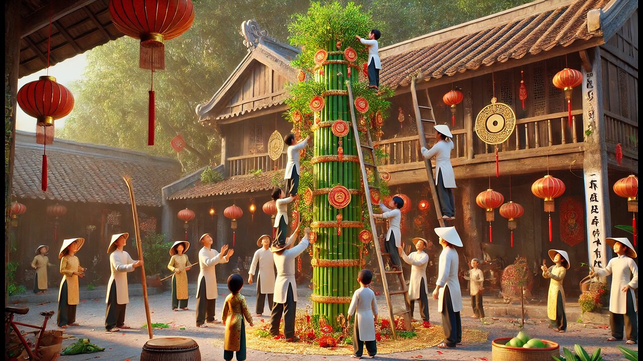 “Saigon Spring Flower Festival 2025”