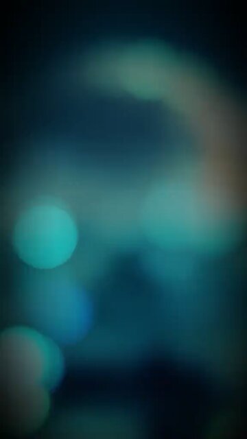 The Path You Are Walking Is It Yours?