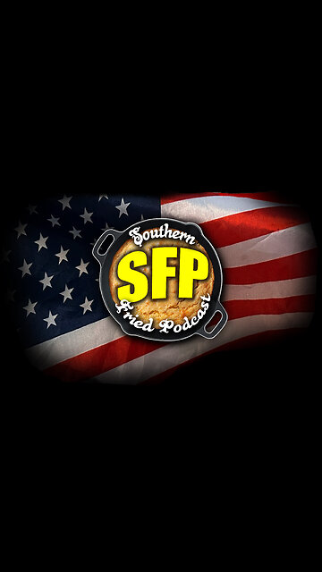 MAGA MINUTE- Bring a bigger Saber!