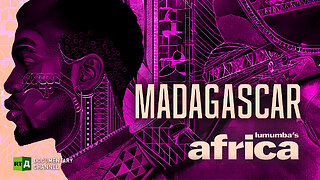Lumumba’s Africa. Madagascar. Episode 75 | RT Documentary