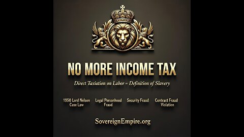 PROGRESS UPDATE: SovereignEmpire.org NEW WEBSITE - AI & SovereignEmpire.org Records & World Updates!