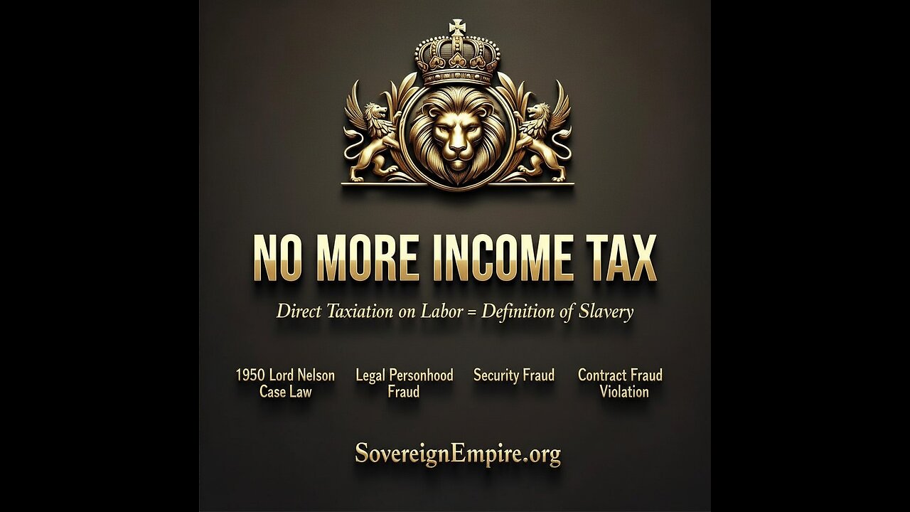 PROGRESS UPDATE: SovereignEmpire.org NEW WEBSITE - AI & SovereignEmpire.org Records & World Updates!