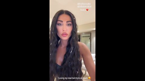 sex hot video 🍑🔥🔥