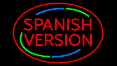 11/24/2025 - The Decoder Show - We are doomed with this generation.