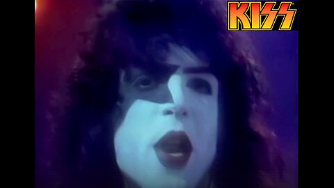 Kiss Shandi ( Video ) HD