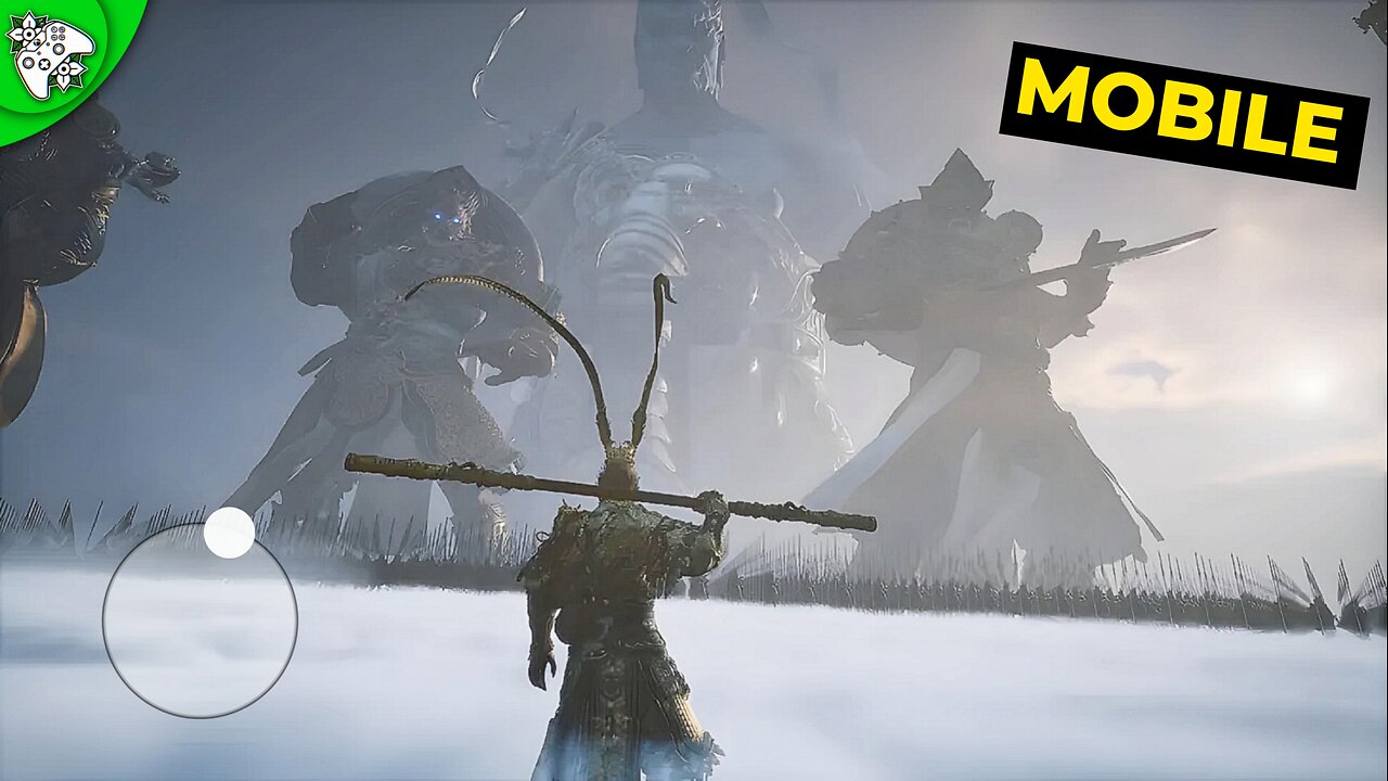 Top 11 Upcoming Mobile Games 2025–2026 | Next-Gen Graphics & Insane Gameplay