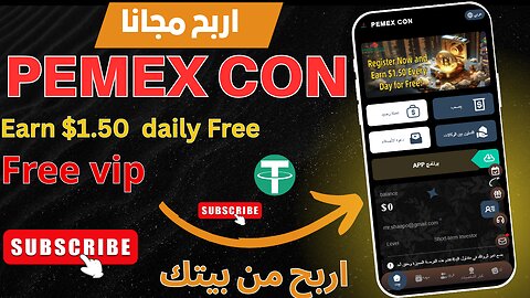 Win now for free without depositing $1.50 just by registering