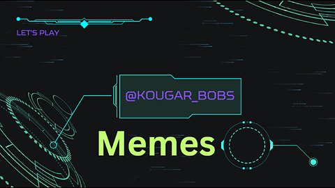 Will They Ever Learn