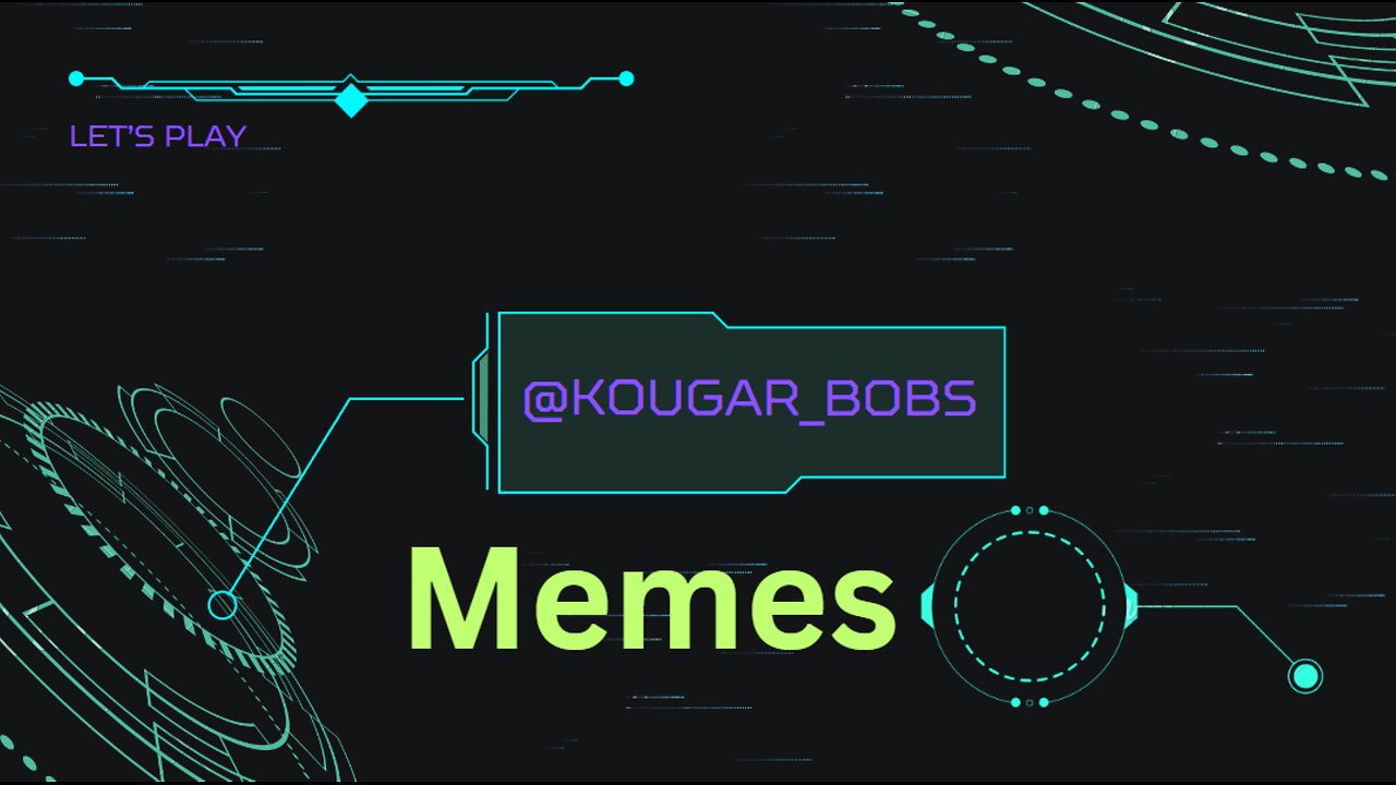 Will They Ever Learn