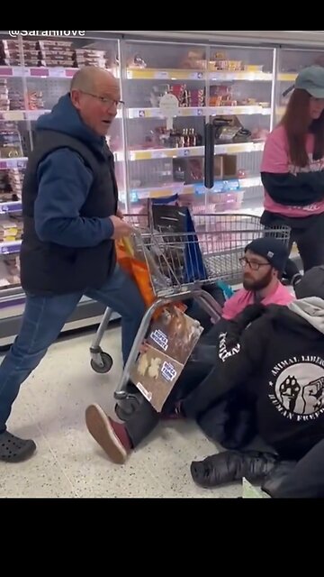 YouTube.com/swissvmillie1 SUB UP CHAT