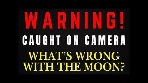 People Are Seeing it AGAIN!! / MrMBB333