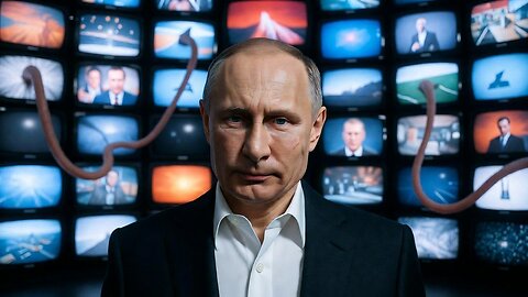 Fight Sport X Martinez on Venezuela, Russia, Alt-Media Idiots, Spain Activism & MORE