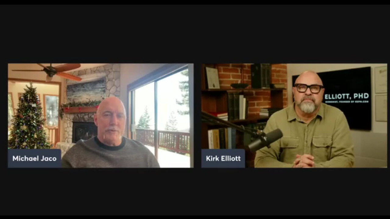 Why are banks unloading short positions in Silver and loading up the real commodity? Hi Ho Silver!