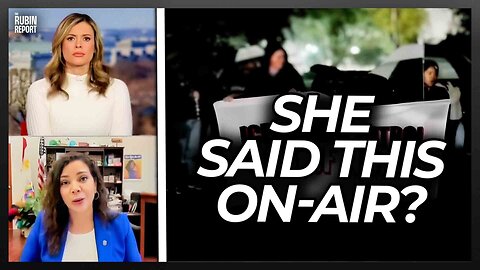 CNN Host Knows Democrat Will Regret Saying This On-Air