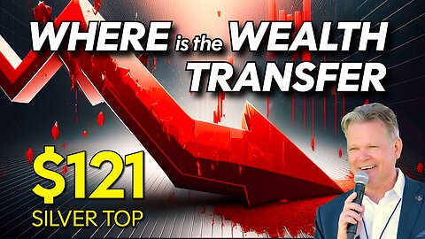 DEATH ANGEL and the GREAT WEALTH TRANSFER in 24-Hours!! MUST-WATCH Bo Polny Interview