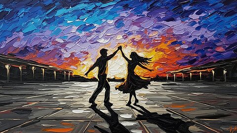 Feet Of Clay (The Tenthouse Travellers)