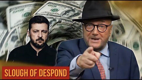 Who wants to be the last man to die for the chiselling little crook of Kiev?