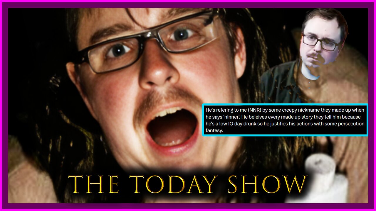 The Today Show | Friday