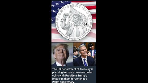 Die Wege der Banken sind unergründlich