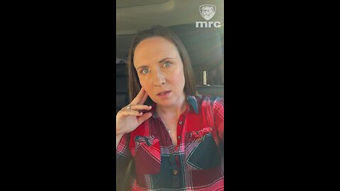 Leftists are putting their lives on the line to defend criminals