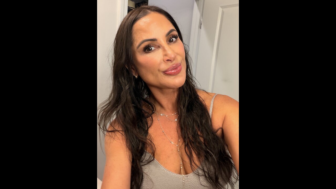 Update Velash EXO PLUS +HYARON Scalp Hair Treatment * Get Ready with me { Meamoshop discount code LOIS