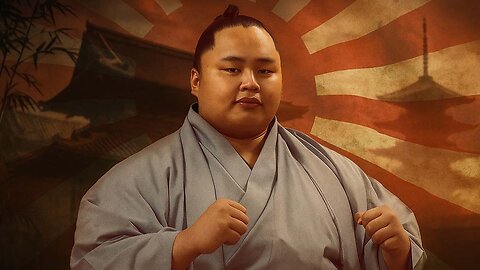 Sumo 2025.9 Day 15 Makuuchi