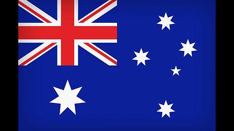 AUSTRALIA AND THE WORLD TODAY - READ 8 November 2025 #australia