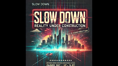 BLACK SCREEN lucid dream stream sorry i am late new stories too