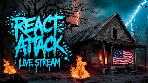 Saturday Night Chat! Council UPDATE!