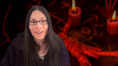 How to Tell if Someone Has Put a Curse on You