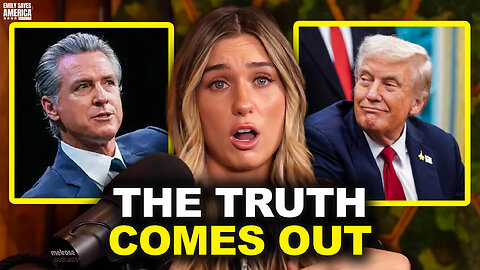 This Is How LA Keeps the Homeless Crisis Going