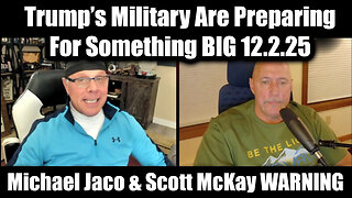 12-02-25-AT-8AM-CST-00G-EST.