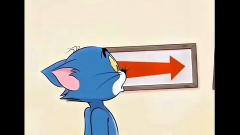 POV: When Your Brain Won’t Stop At 3AM 😂🤷‍♂️