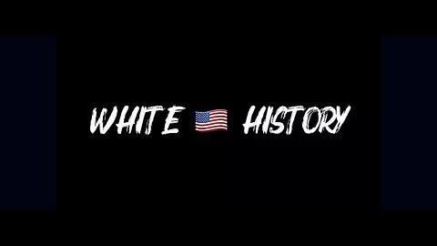 🚨 Ya Need To See This White History 😱 #ASL #deaf #realtalk #signlanguage