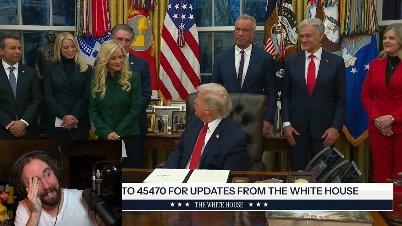 This is kind of a big deal..