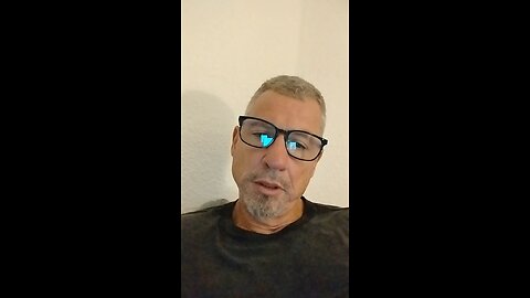 Do what you intend to do. 23 days off of Fentanyl