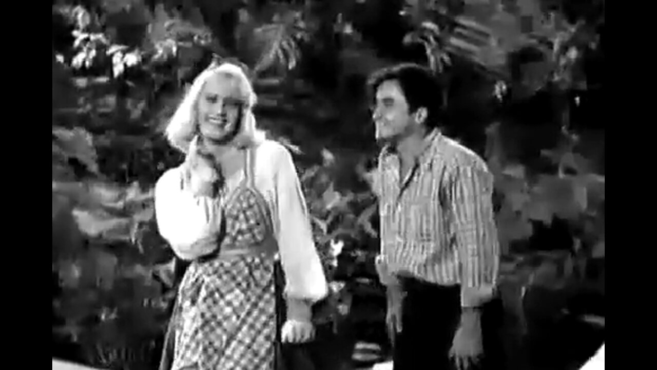 All American Co~Ed 1941