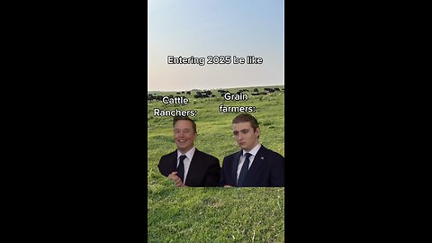 Farm meme #5