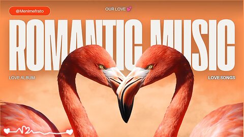 Jana Meri Jana | Menime Frato