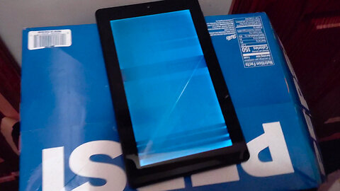 7 Inch onn Go Tablet Is Effectively Done For