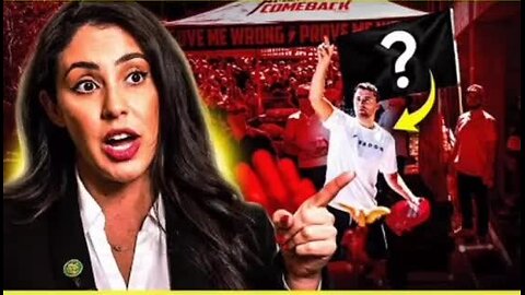 🚨 LIVE They Just CONFIRMED Foreign Gov Involvement in Charlie Kirk Plot!