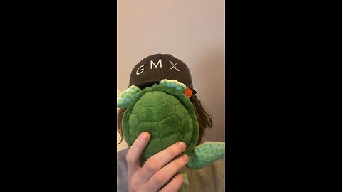 Monetization Coach (monetization_x) and the Grifting of Official X Communities in X Premium Requests