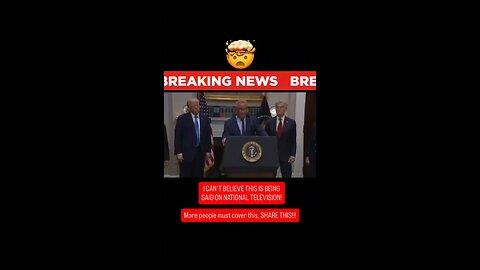 Vaccines Being The Cause Of Autism Addressed On TV