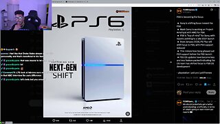 [12.23.25, 2 parts Joined Part 2] LowTierGod (live) 2025-12-23 213352 [Kick]